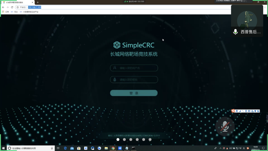 图片4