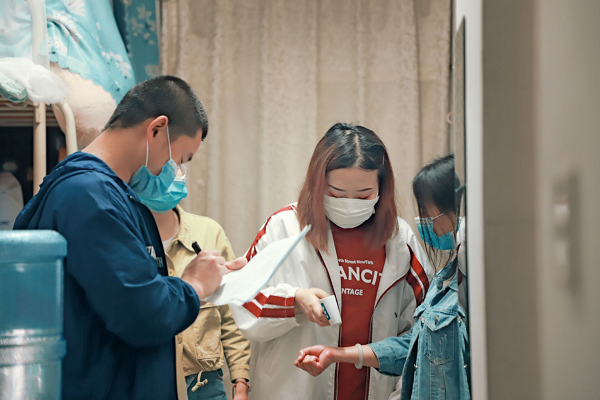 图片6