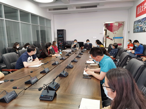 img_20200513_104214_副本