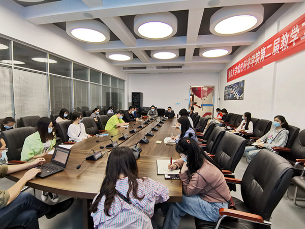 img_20200513_120827_副本