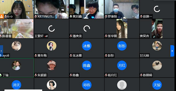 图片3