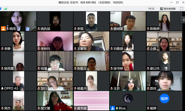 图片6