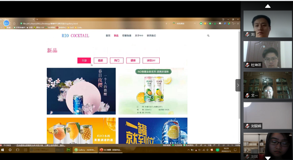 图片7