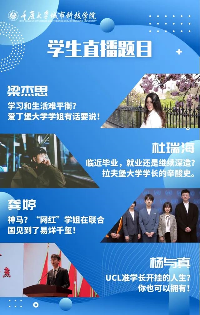 4_副本