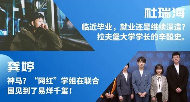 6_副本