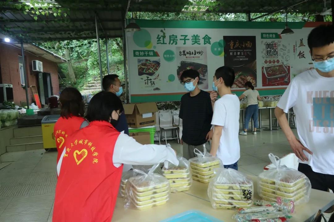 土木团总支宣传部 (2)