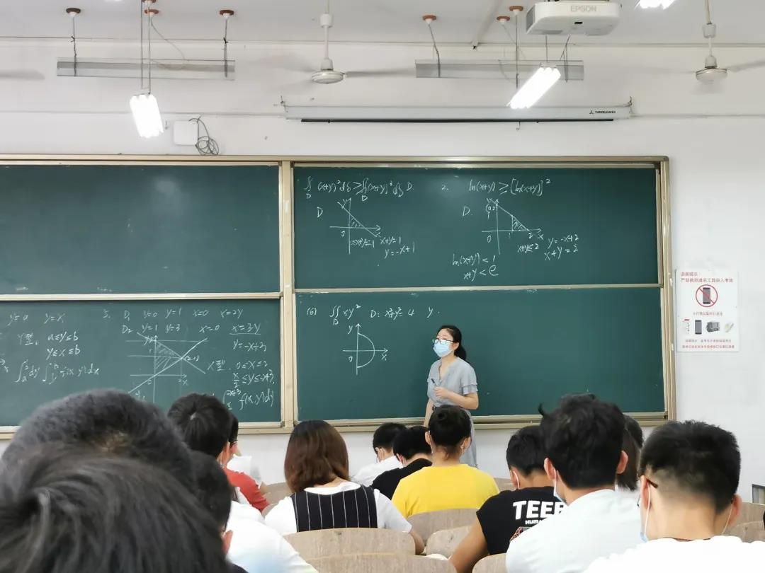 微信图片_20200523183042