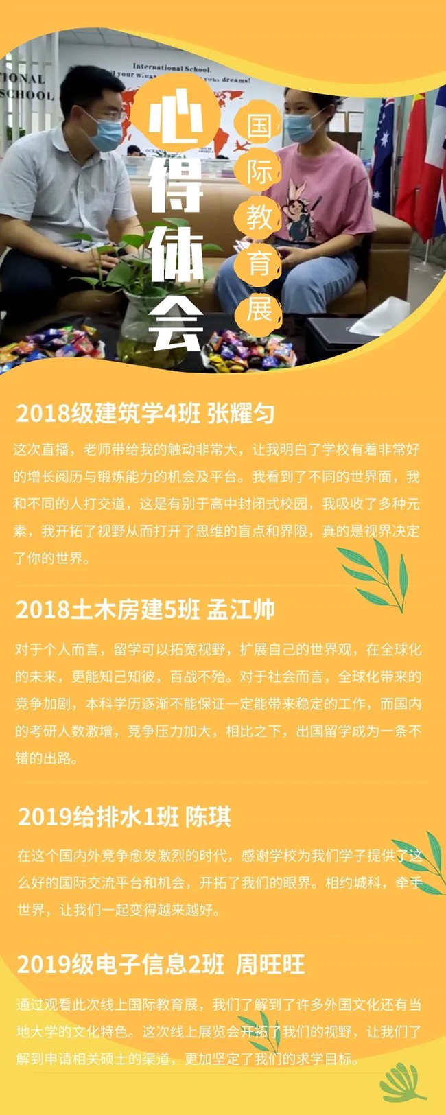 5_副本