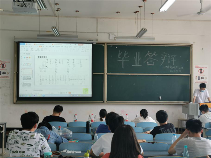 图片7