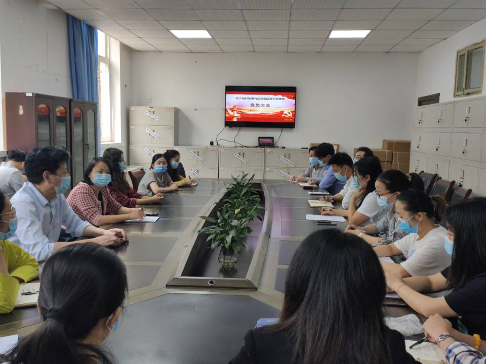 图片2 图片2