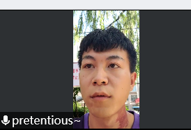 图片13