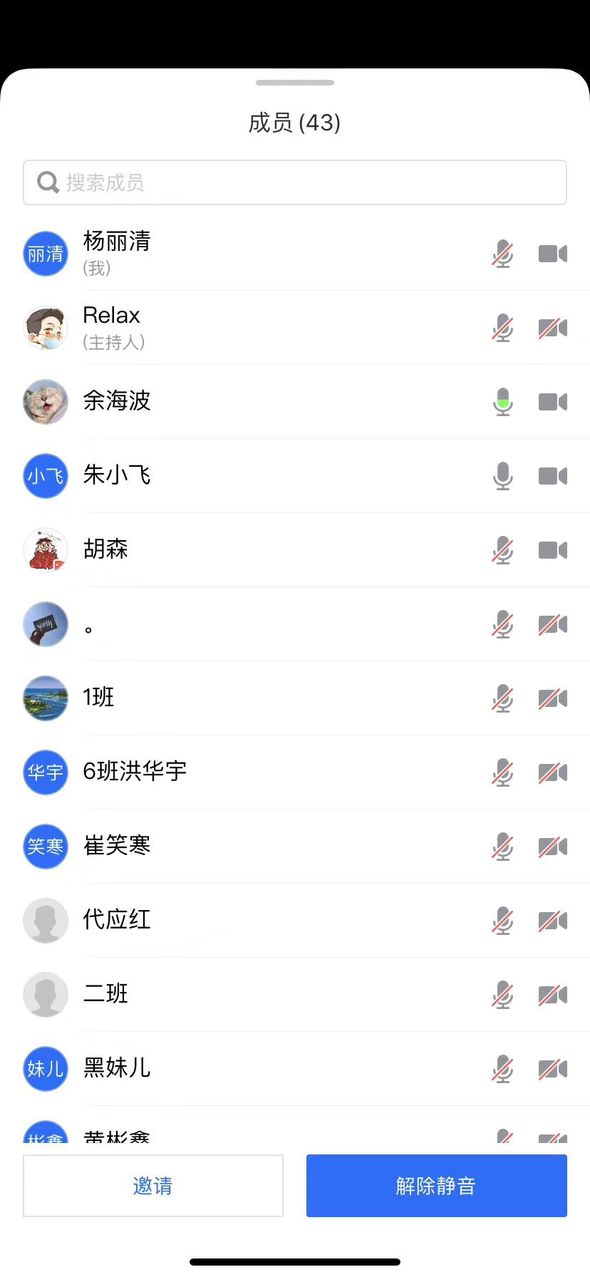 图片14