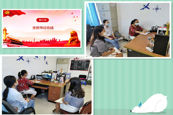 聚焦两会：中国脱贫时间线