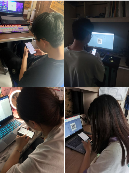 艺术设计学院