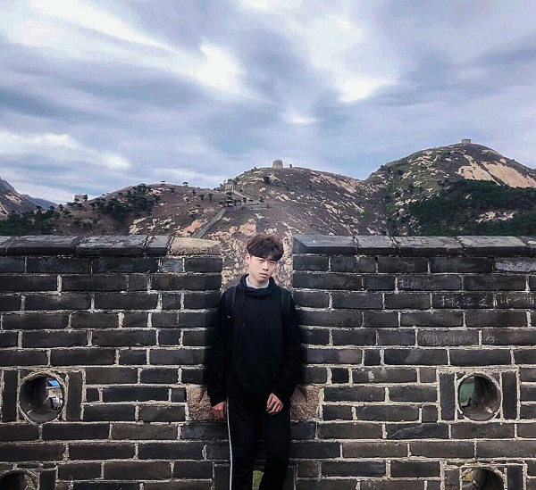图片1