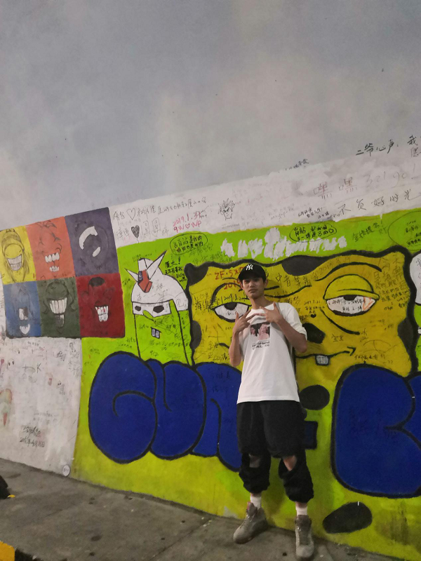图片2