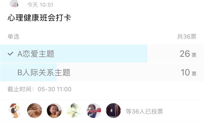 图7