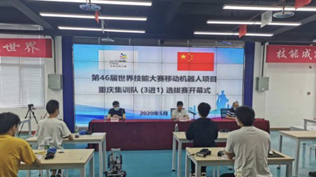 图片1