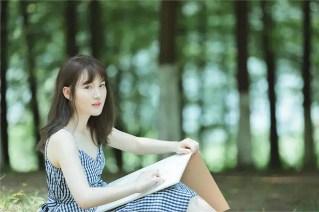 1_副本