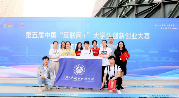图片4