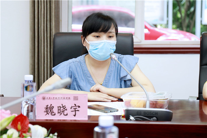 cd8a8450