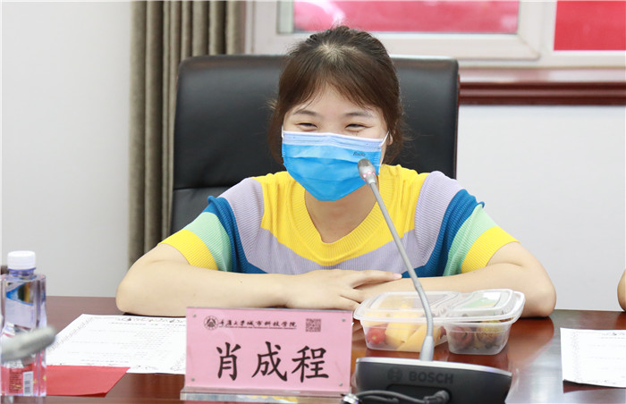 cd8a8471