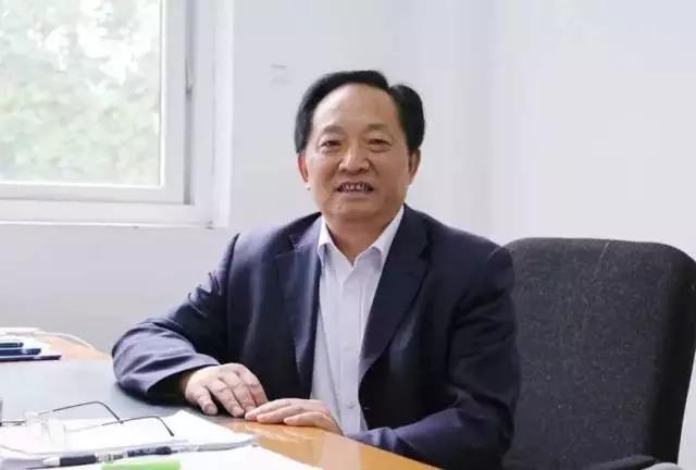 陈尔杰