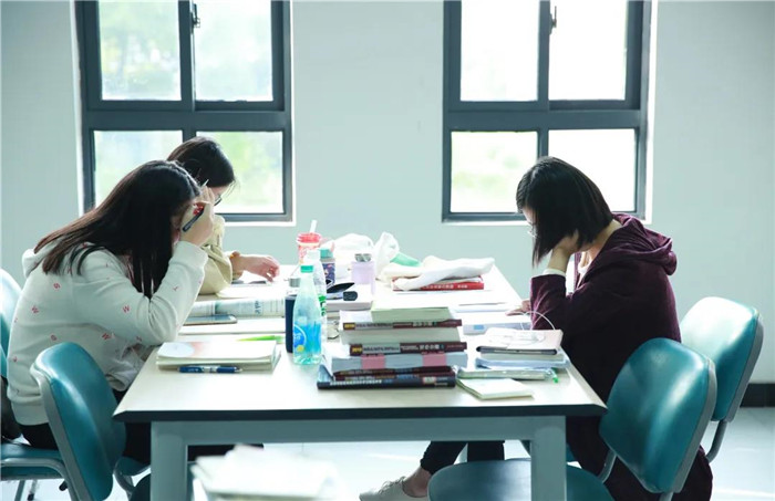 微信图片_20200619083330