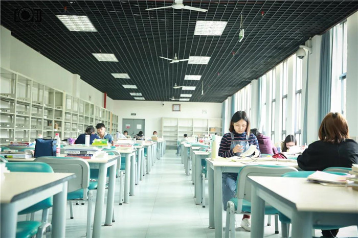 微信图片_20200619083337