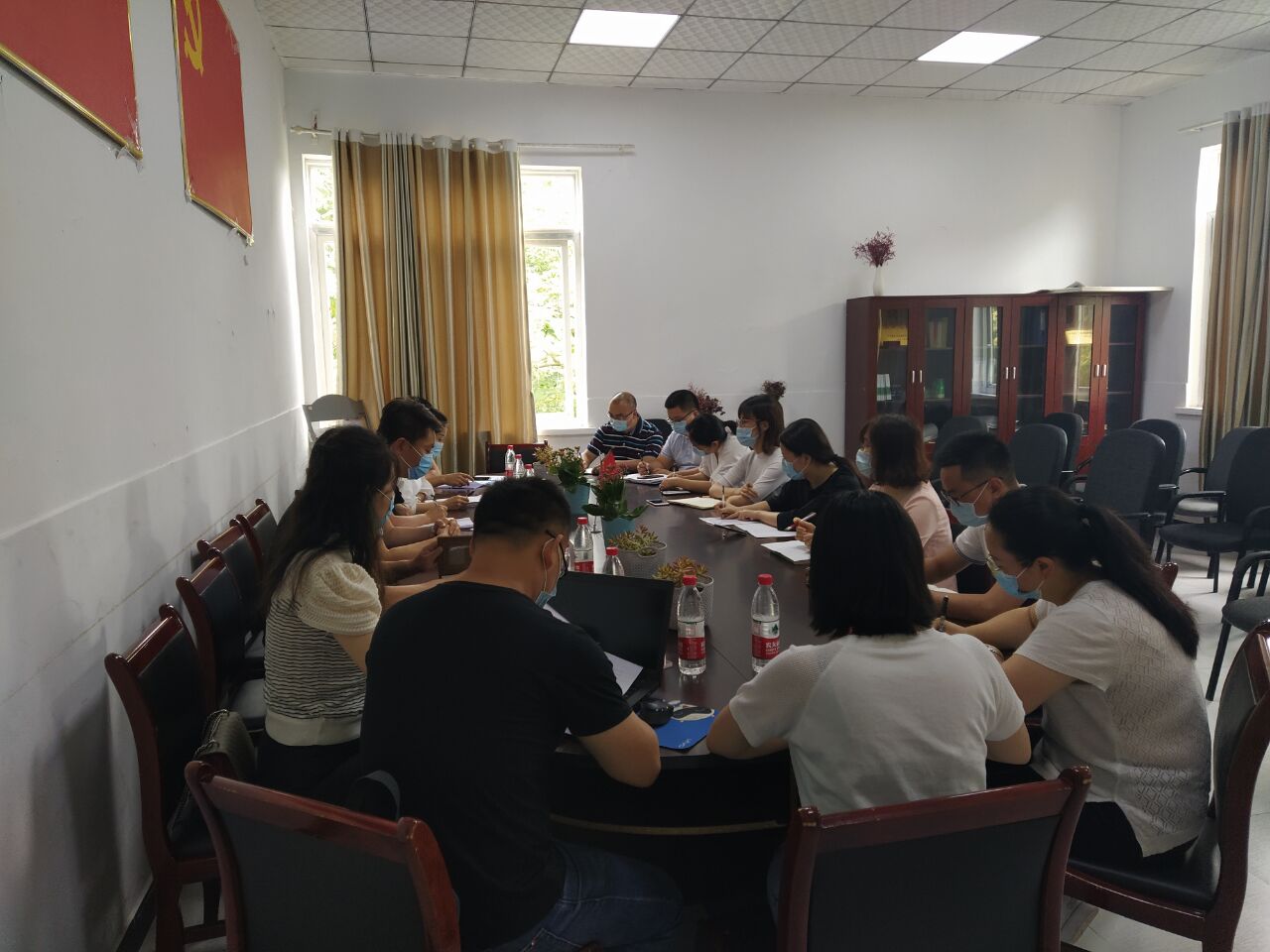 8e55461db399d8d0403351136db5867b