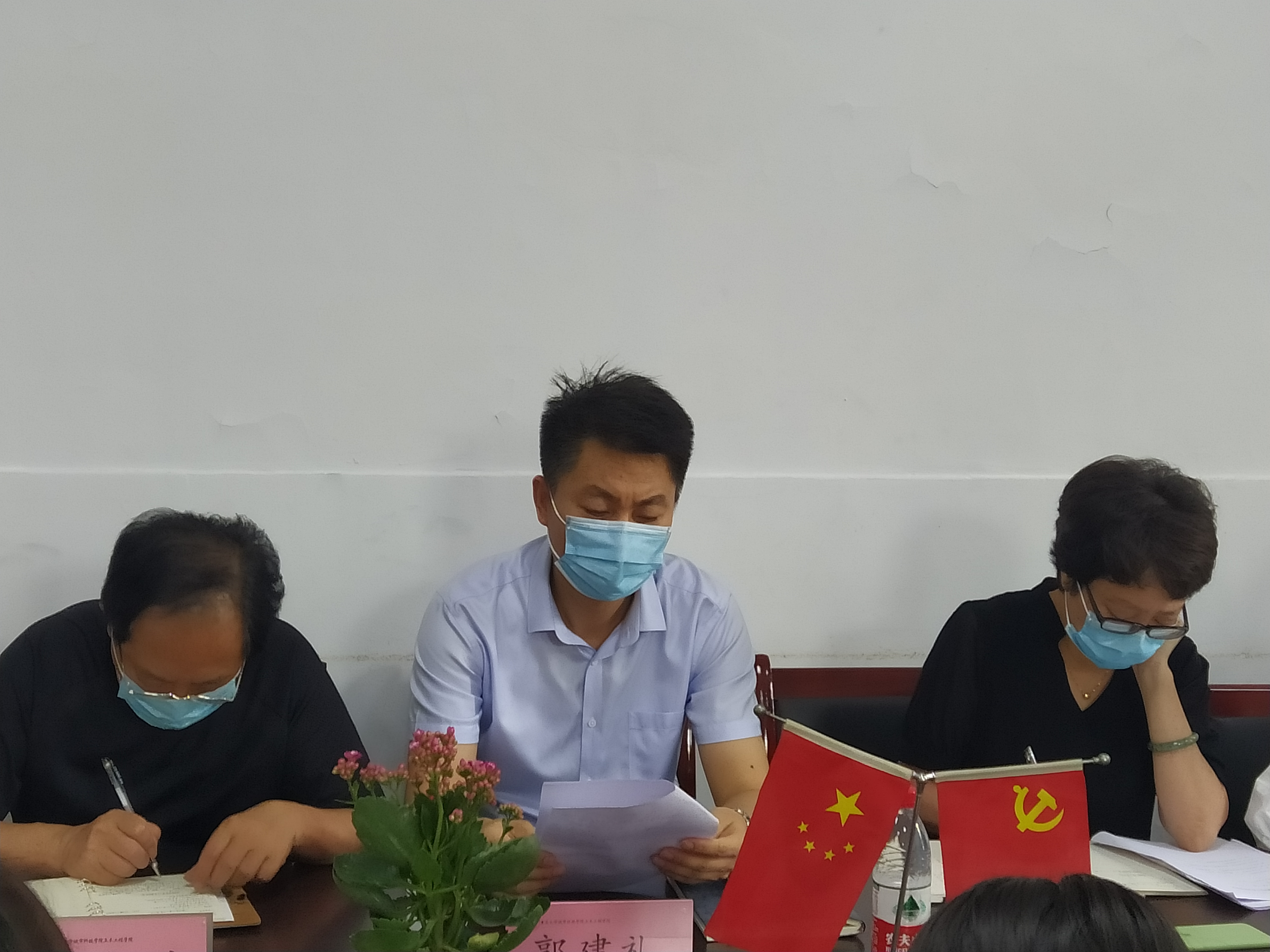 47f8cbec2dae07f1b14a581cafcf68e1