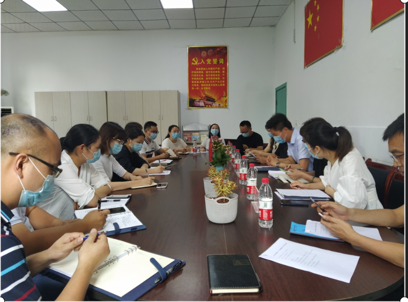 qk5bh{pctsb`4vo_ka[1bgp