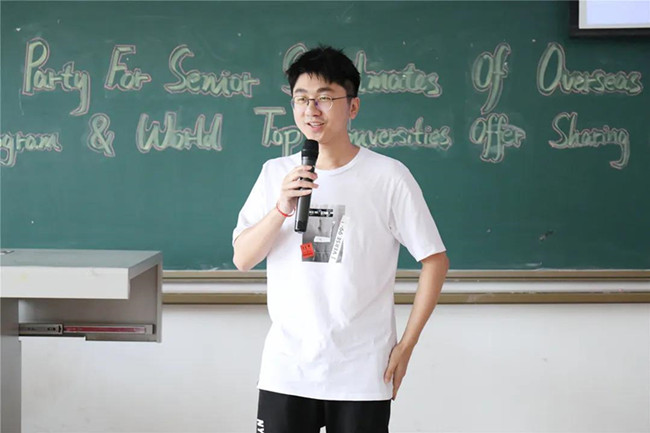 8_副本