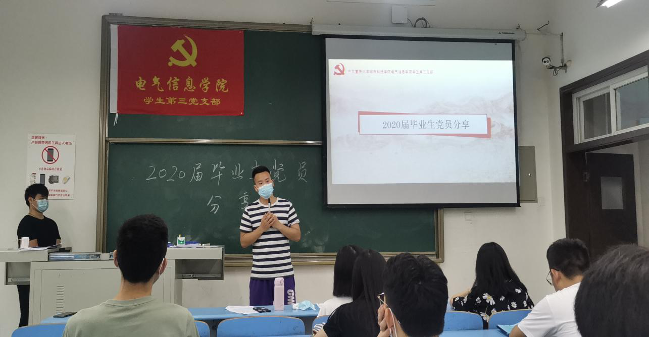 图片1 图片1