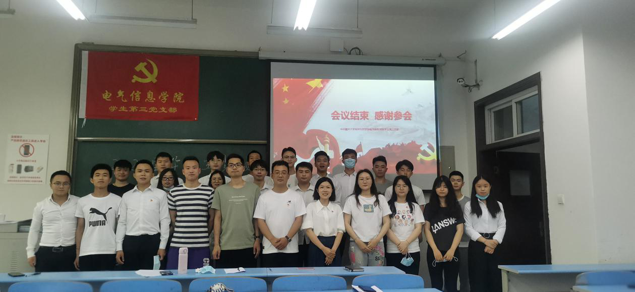图片4 图片4
