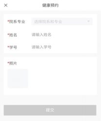 图片 1