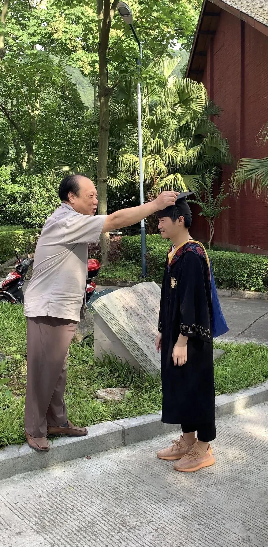 微信图片_20200624114545