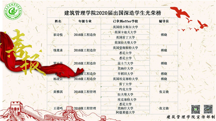 qq图片20200619192632