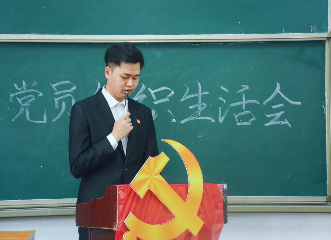 微信图片_20200627122014