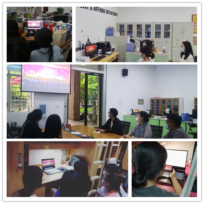 3c2a5e4e82a36530_副本