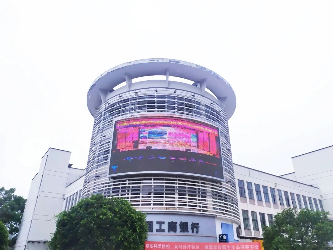 qq图片20200702011531