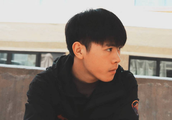 图片1