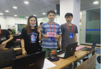 图片3