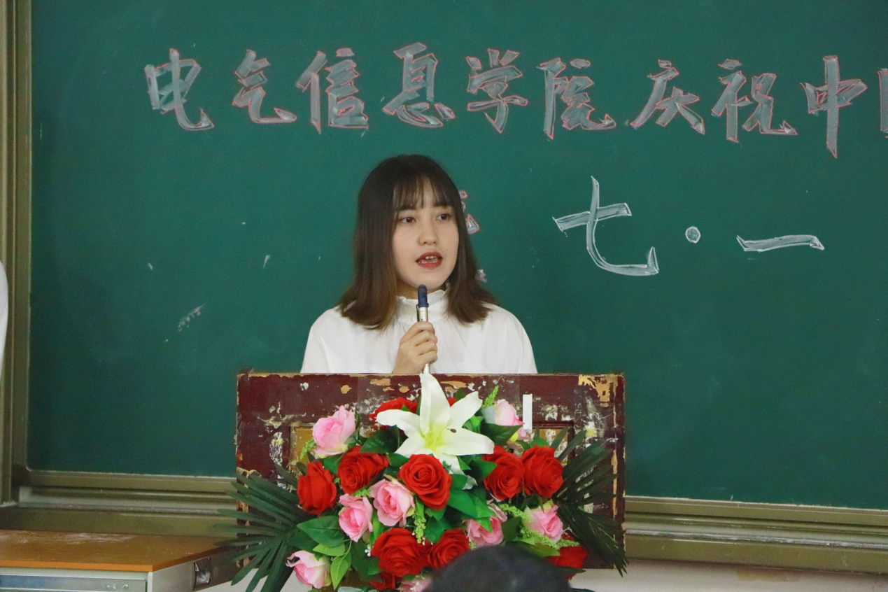 图9