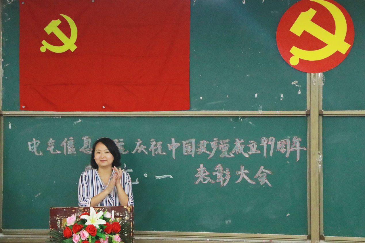 图11