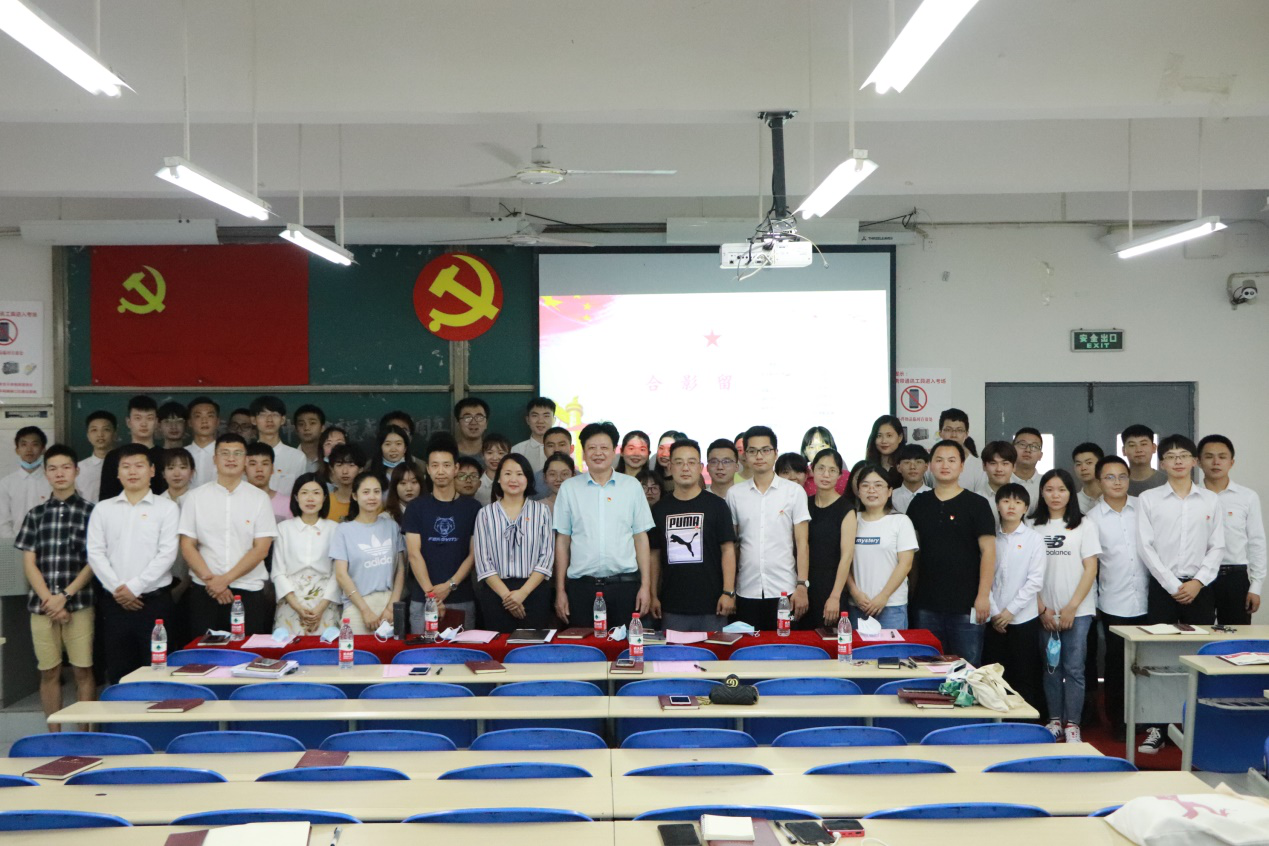 图12