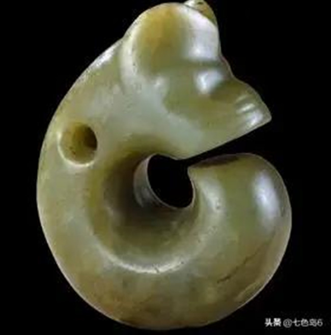 5_副本
