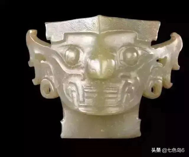 6_副本