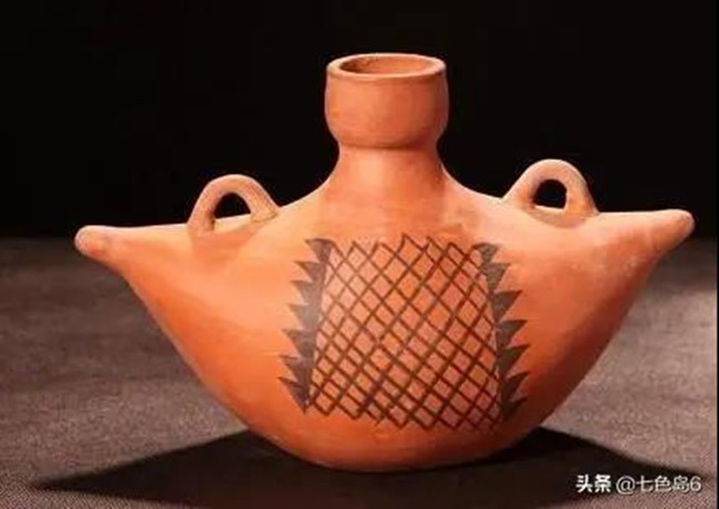 7_副本