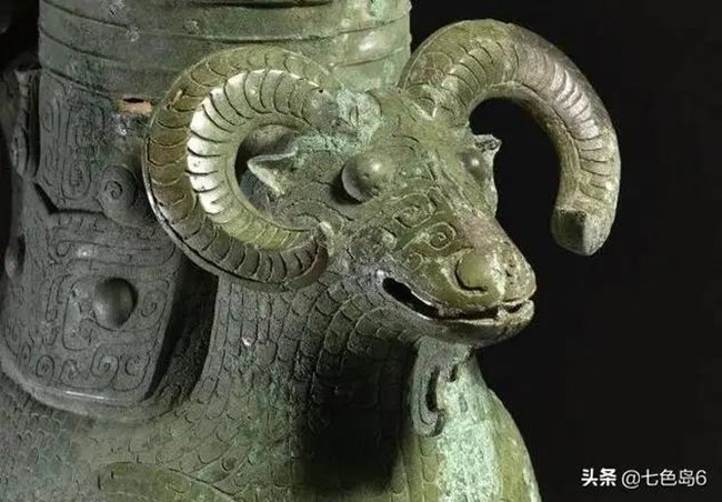 11_副本
